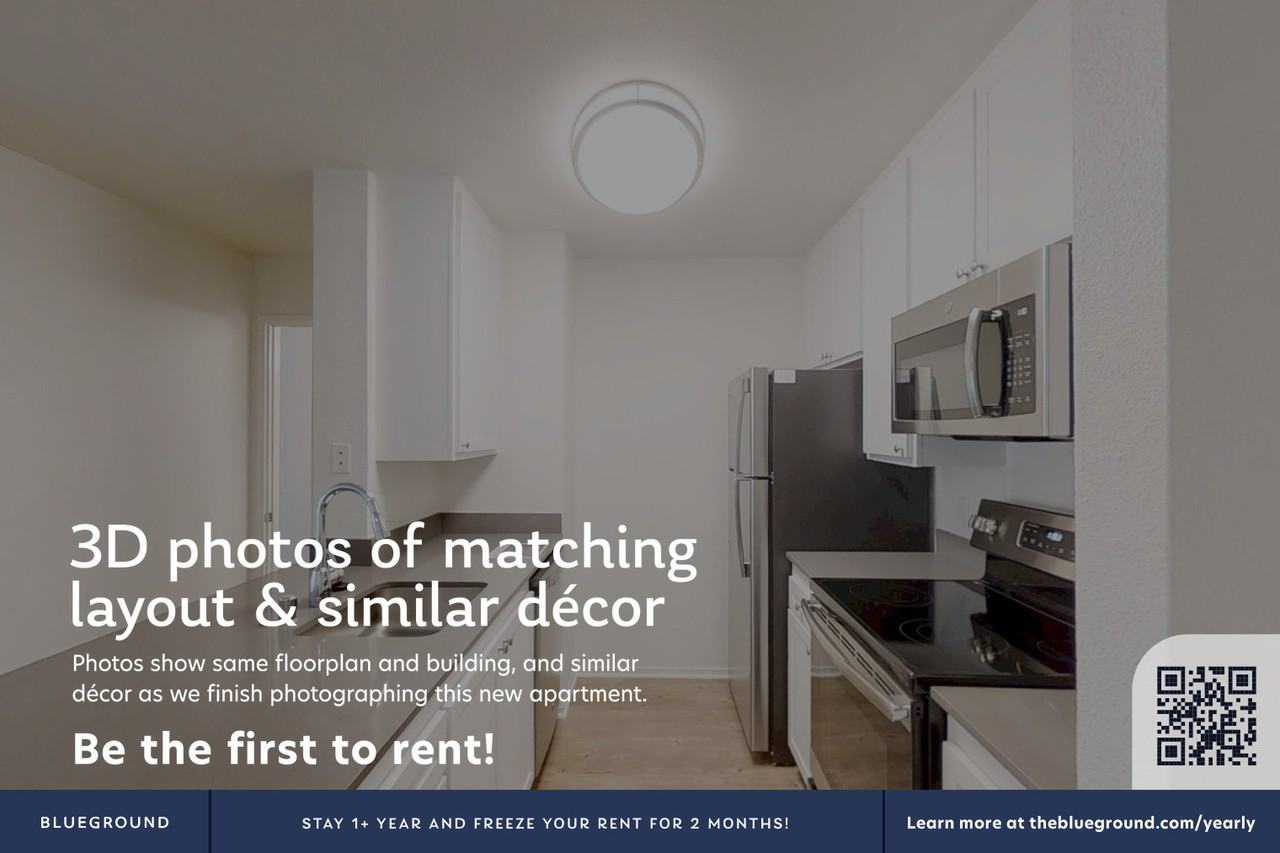 333 1st St #10887A - Photo 7 of 13