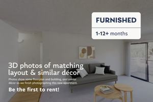 featured image of 1895 N Capitol Ave