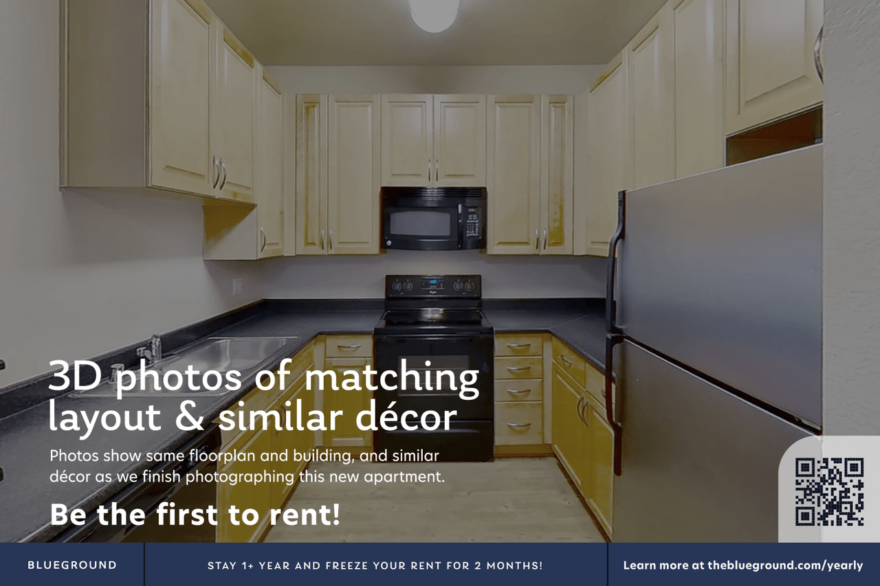 10024 Paseo Montril #980A - Photo 7 of 13