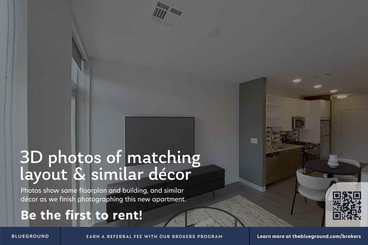 2 Leighton Street - Photo 4 of 18