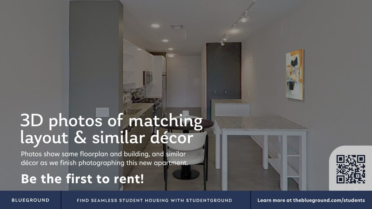 2 Leighton Street - Photo 6 of 18