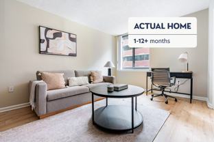 1401 N Taft St #1051 - Photo 1 of 1