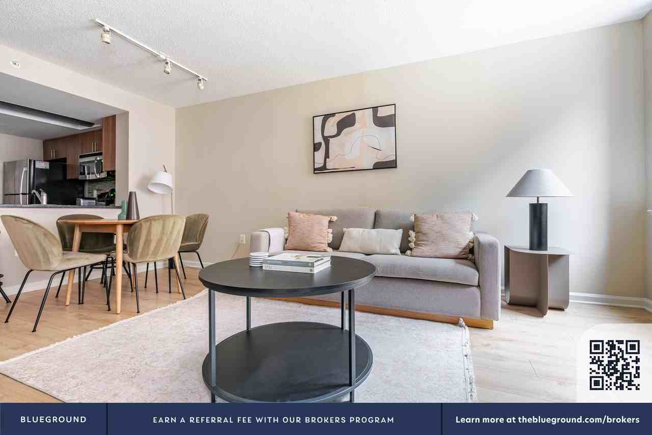 1401 N Taft St #1051 - Photo 4 of 33