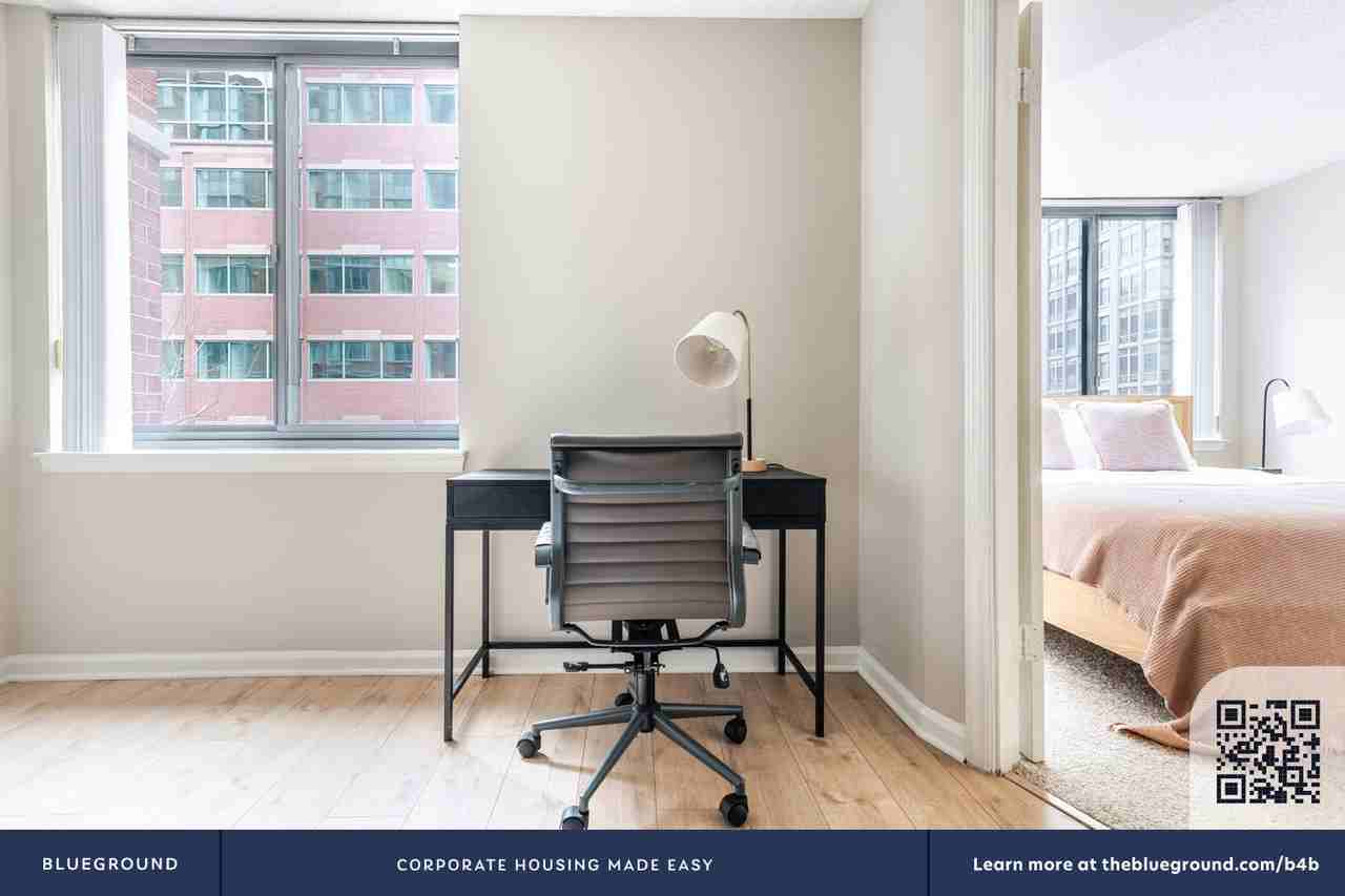 1401 N Taft St #1051 - Photo 5 of 33