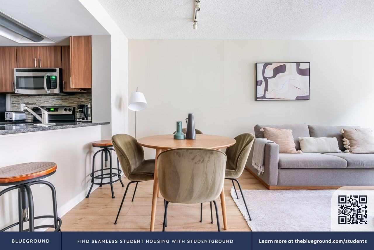 1401 N Taft St #1051 - Photo 6 of 33