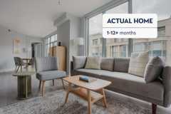 4850 Rugby Avenue - Photo 1 of 1