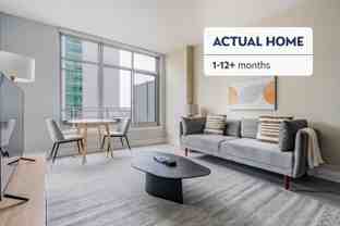 4850 Rugby Avenue - Photo 1 of 1