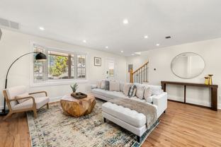 659 S Peachtree St - Photo 1 of 1
