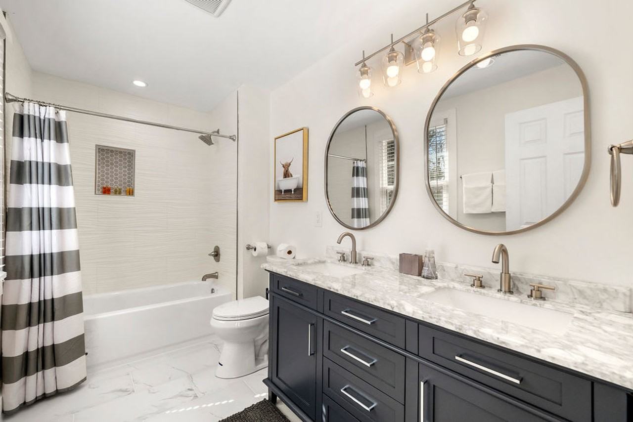 659 S Peachtree St #1019258P - Photo 4 of 23