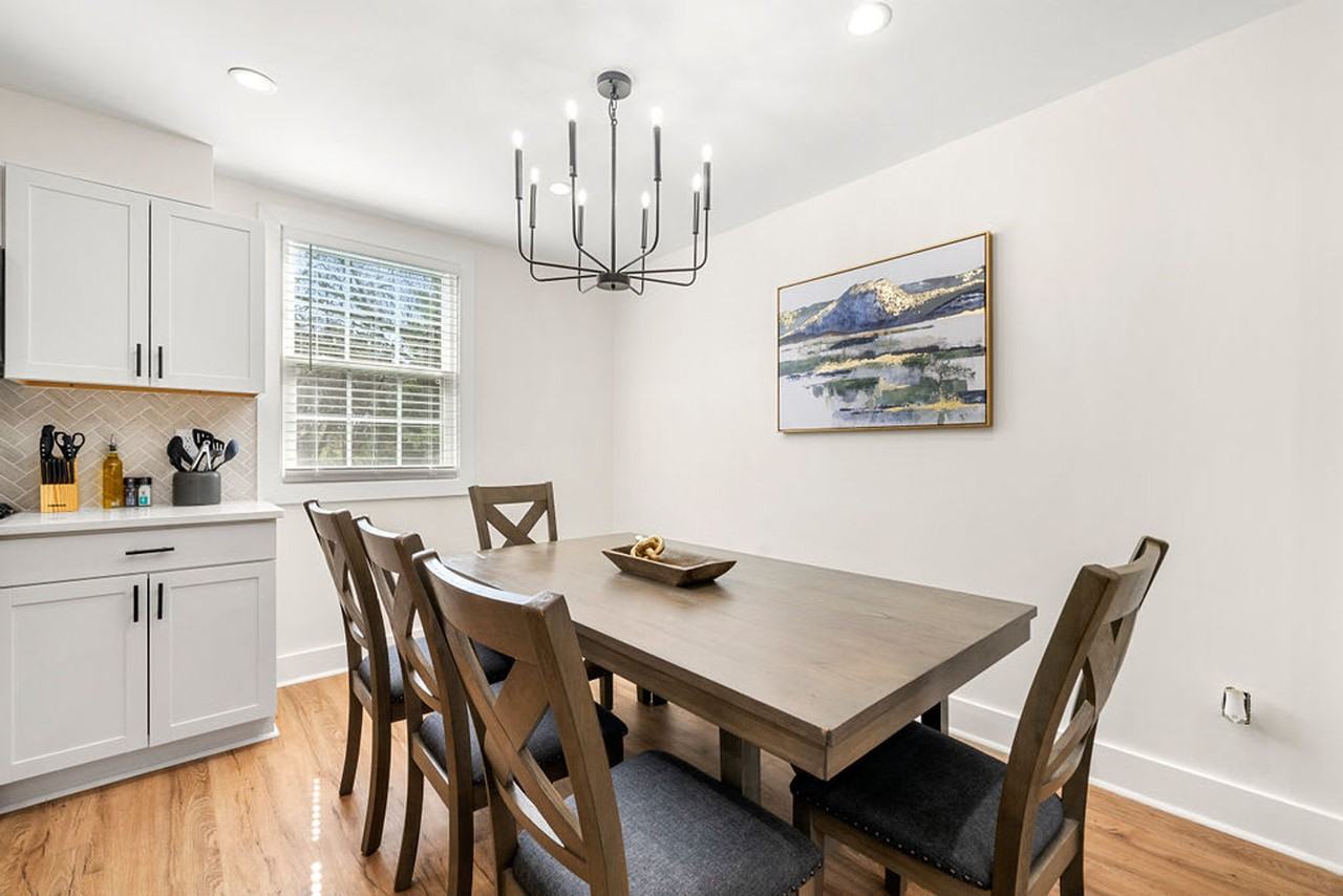 659 S Peachtree St #1019258P - Photo 6 of 23