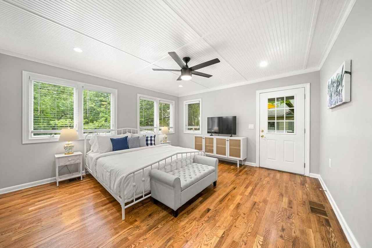 639 S Peachtree St #1019271P - Photo 4 of 27