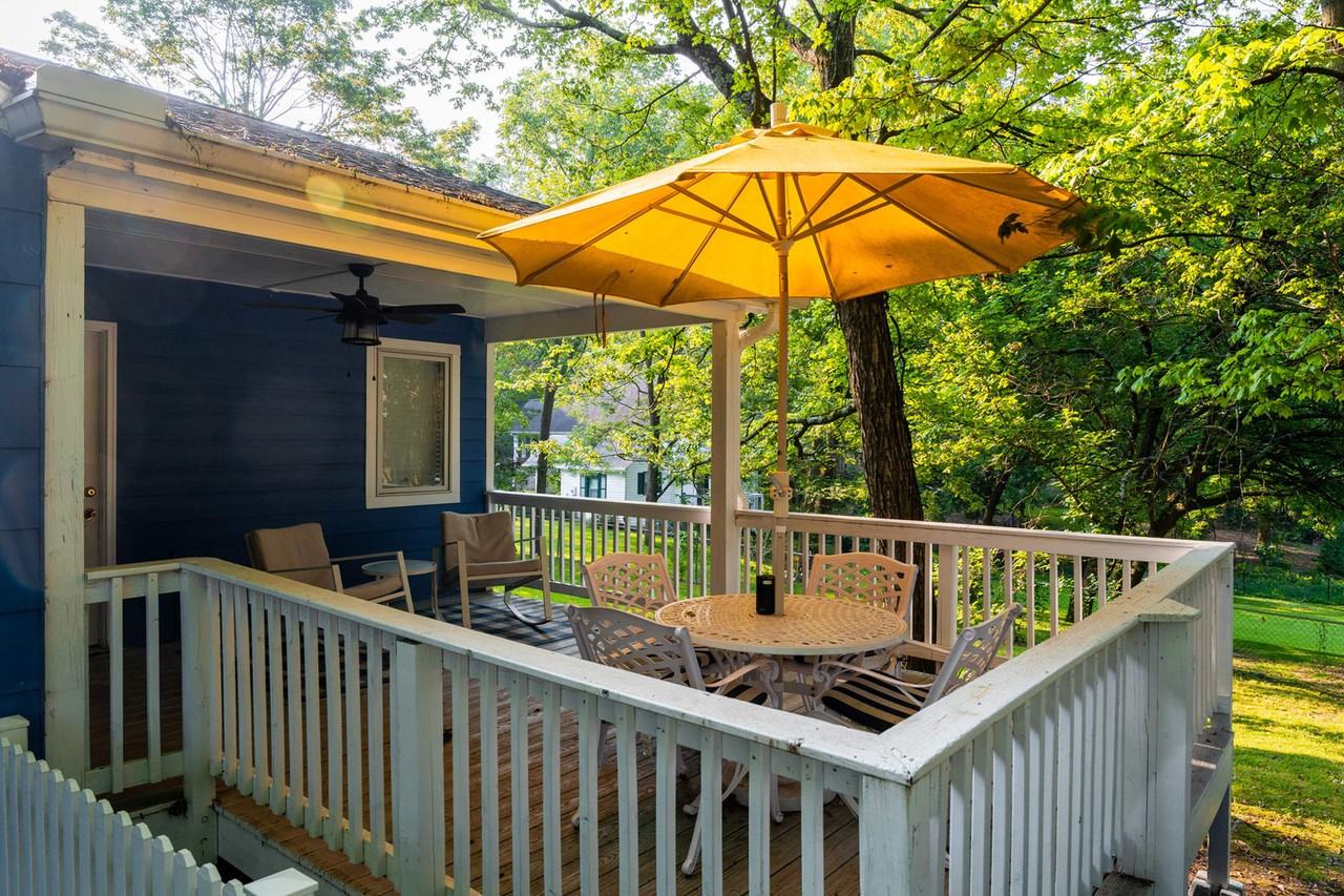 639 S Peachtree St #1019271P - Photo 5 of 27