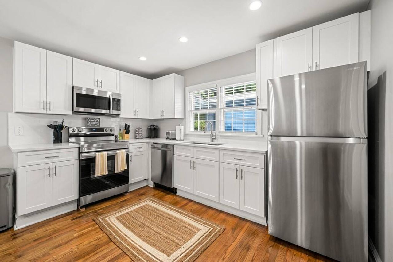 639 S Peachtree St #1019271P - Photo 6 of 27