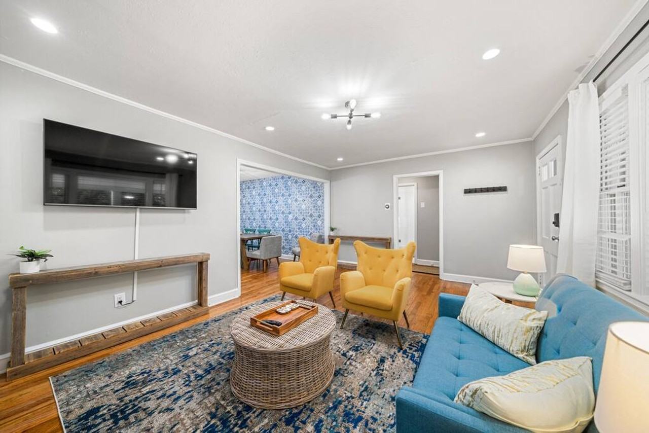 639 S Peachtree St #1019271P - Photo 7 of 27