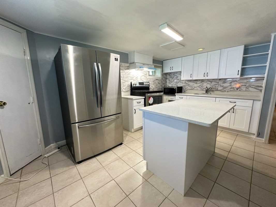 10 Columba Ave - Photo 2 of 9