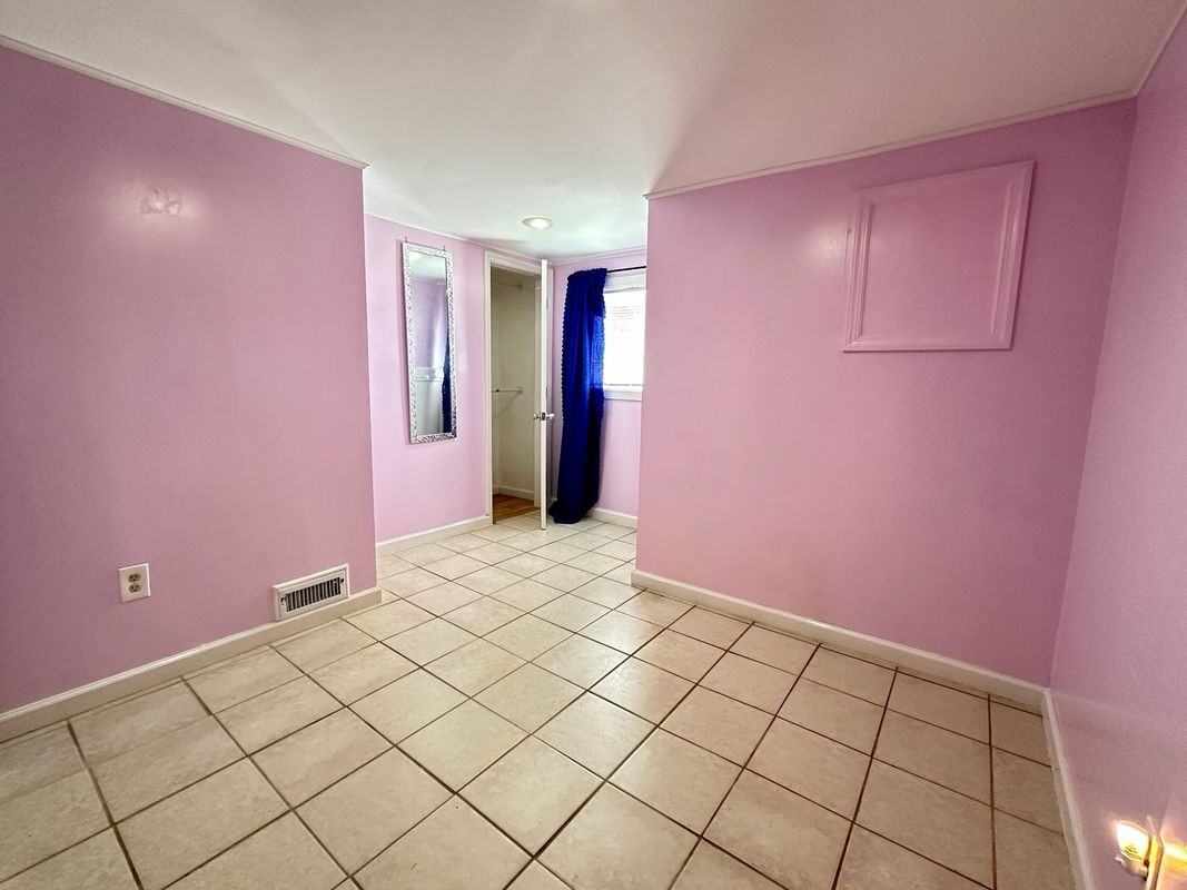 10 Columba Ave - Photo 3 of 9