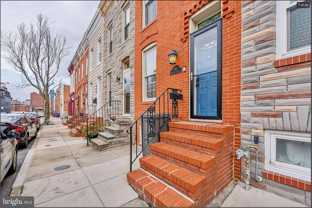 1411 Patapsco St - Photo 1 of 1