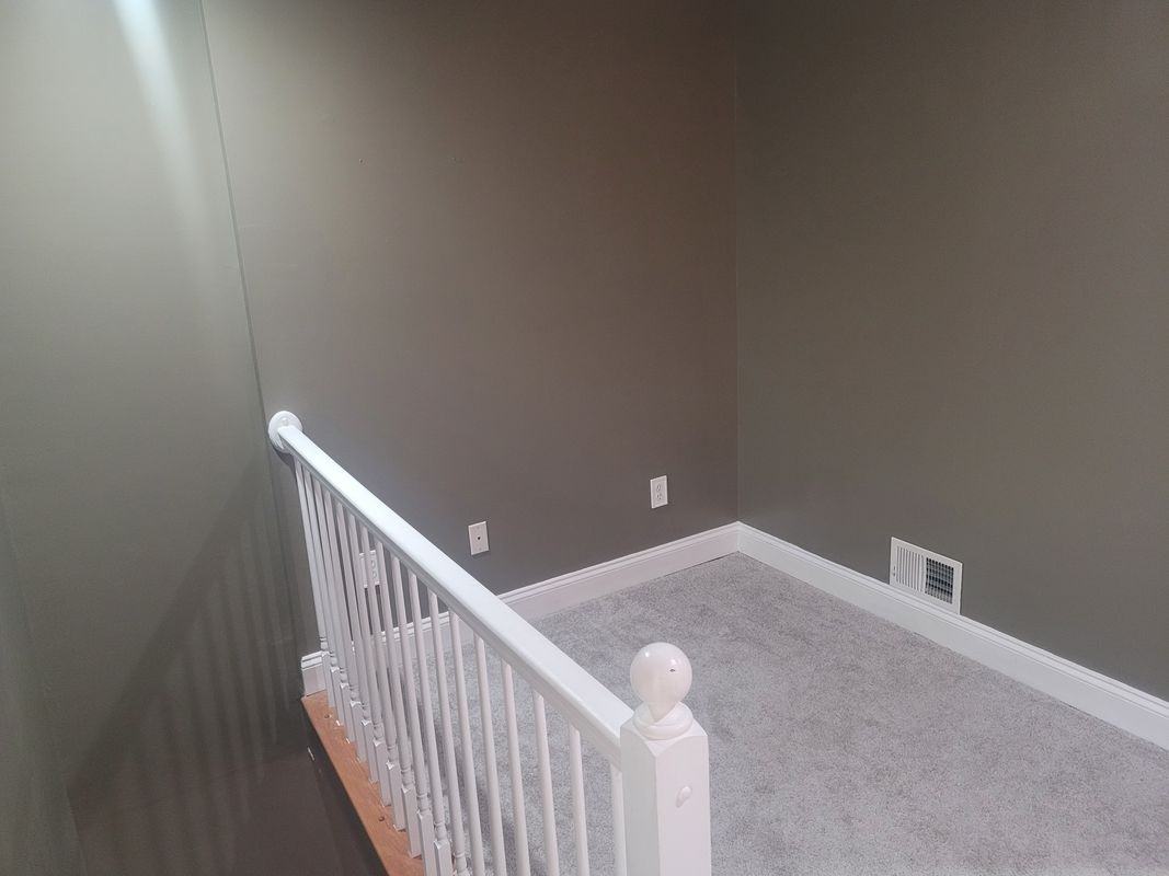 1411 Patapsco St - Photo 7 of 19