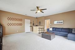 2080 Kamla Rd - Photo 1 of 1