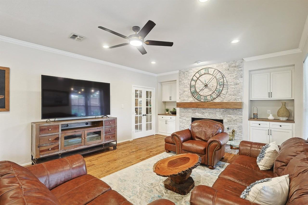 2080 Kamla Rd #1029673P - Photo 4 of 50