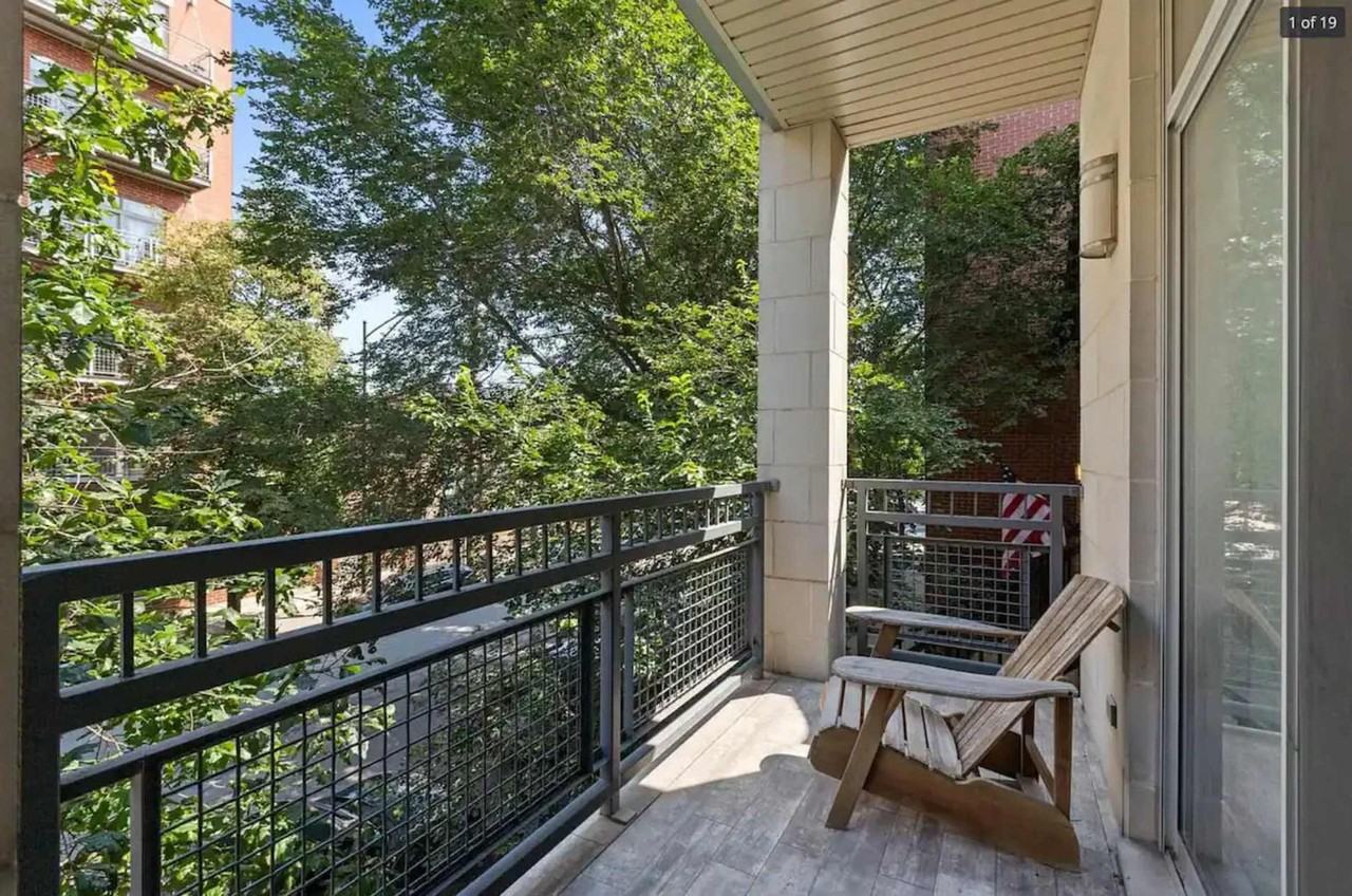 951 W Huron St #1031380P - Photo 4 of 19