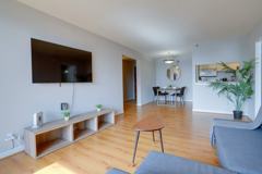 401 12th St S - Photo 1 of 1