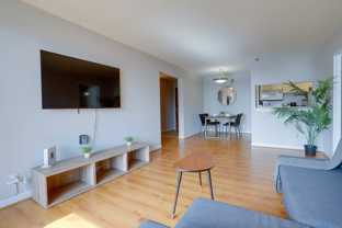 401 12th St S - Photo 1 of 1