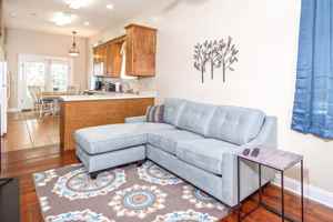 featured image of 423 2nd Ave