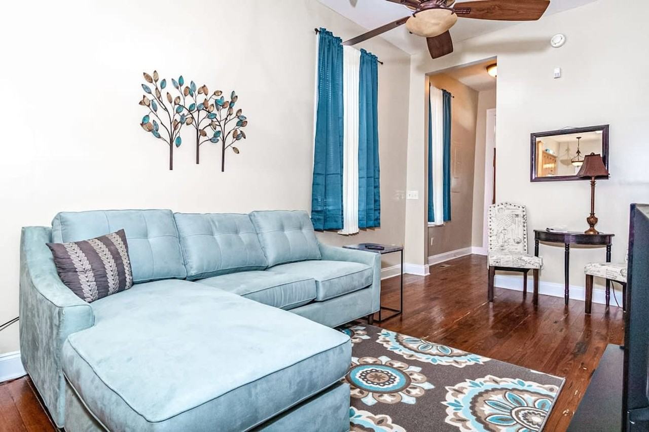 423 2nd Ave #1043431P - Photo 3 of 32