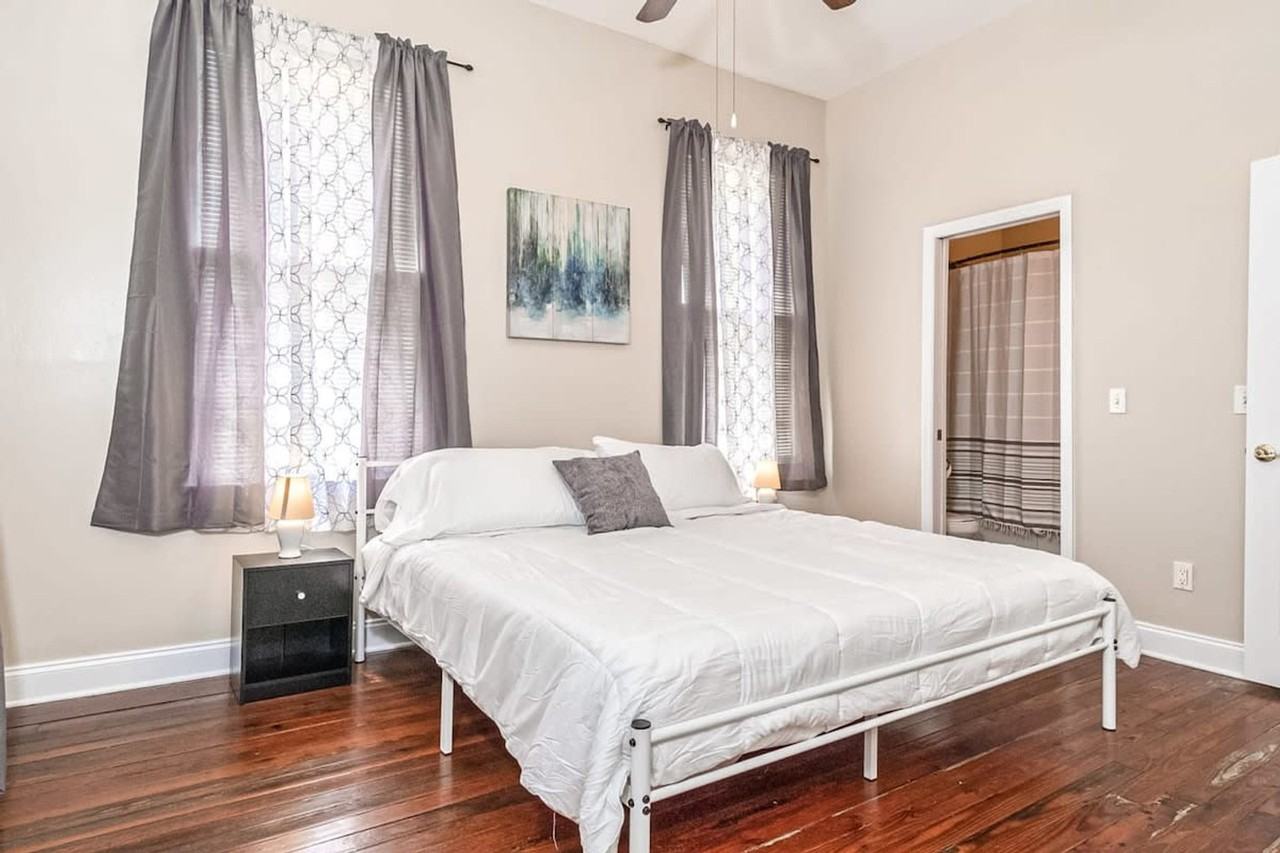 423 2nd Ave #1043431P - Photo 6 of 32