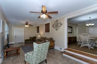 1416 S Dixon Dr - Photo 1 of 1