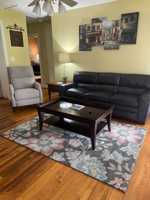 featured image of 4629 Rosemont Dr