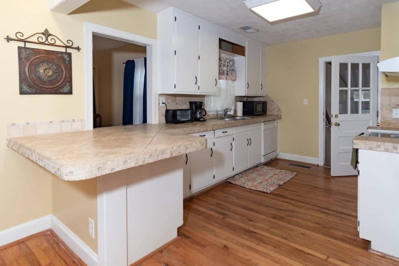 4629 Rosemont Drive - Photo 2 of 69