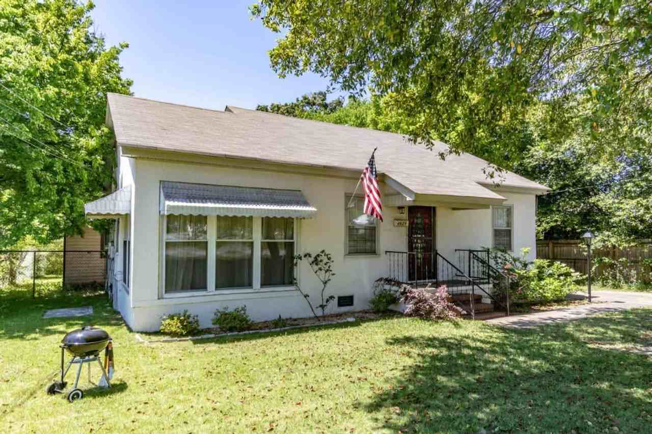 4629 Rosemont Drive - Photo 6 of 66