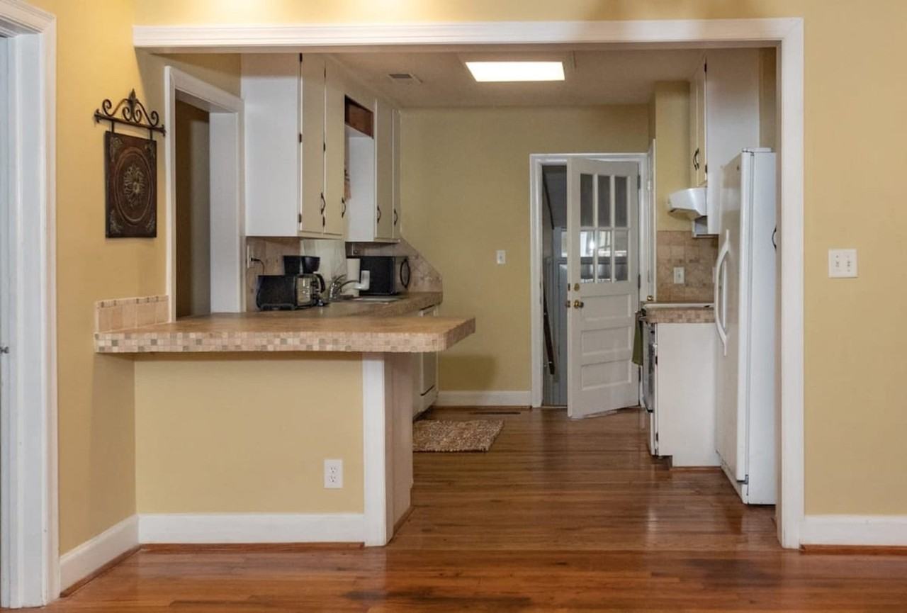 4629 Rosemont Drive - Photo 7 of 66