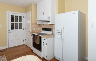 4629 Rosemont Drive - Photo 1 of 1