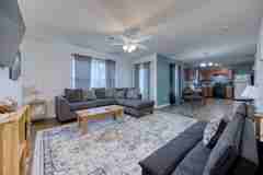 765 Compass Trl - Photo 1 of 1