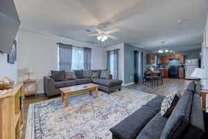 featured image of 765 Compass Trl