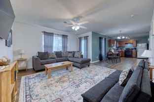 765 Compass Trl - Photo 1 of 1