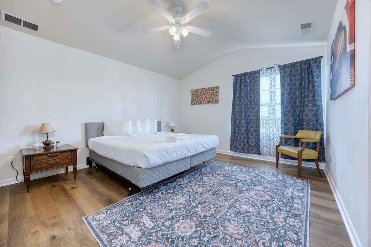 765 Compass Trl #1043484P - Photo 2 of 43