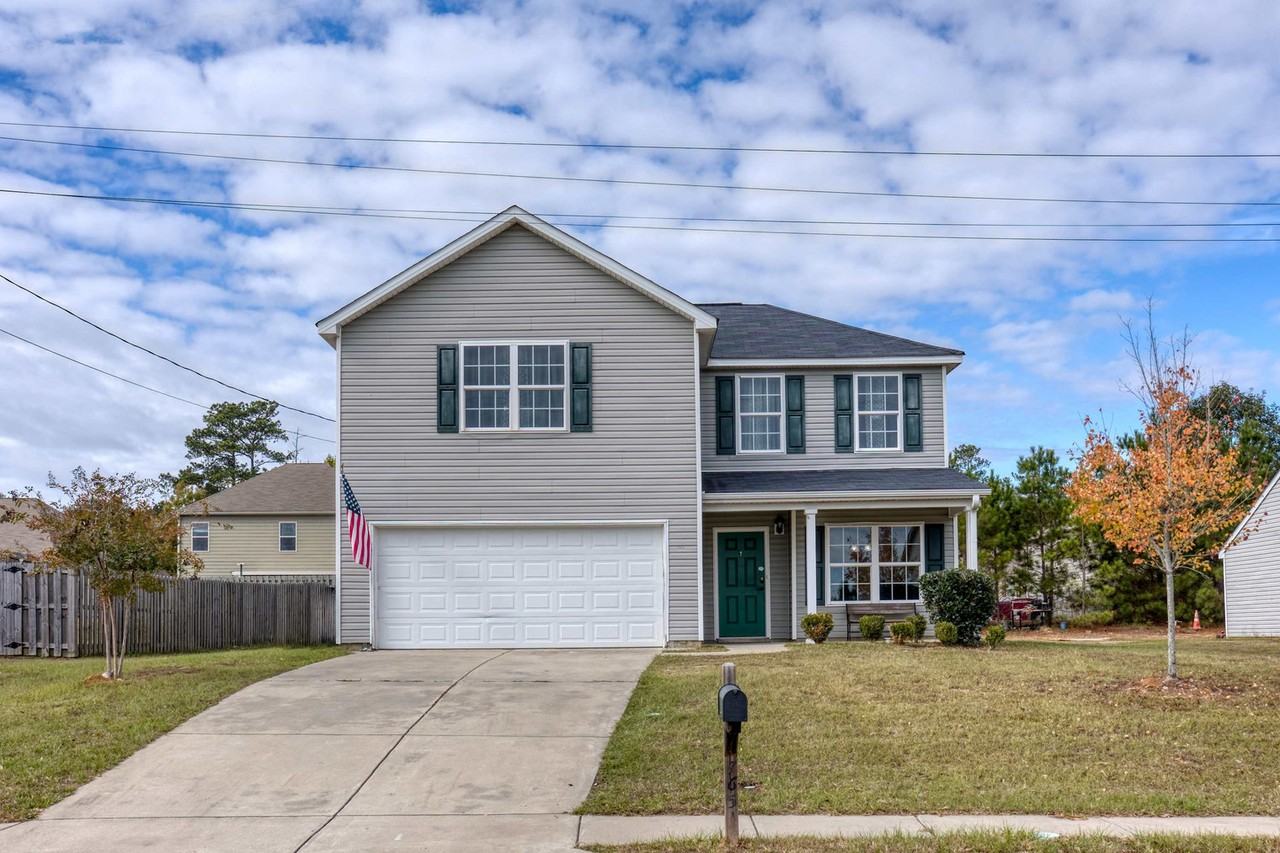 765 Compass Trl #1043484P - Photo 5 of 43