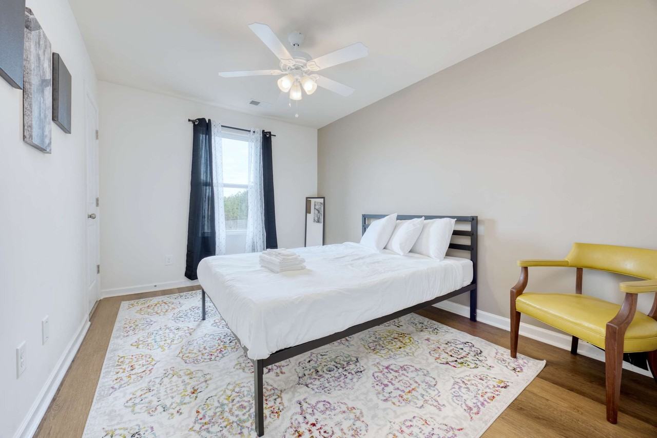 765 Compass Trl #1043484P - Photo 6 of 43