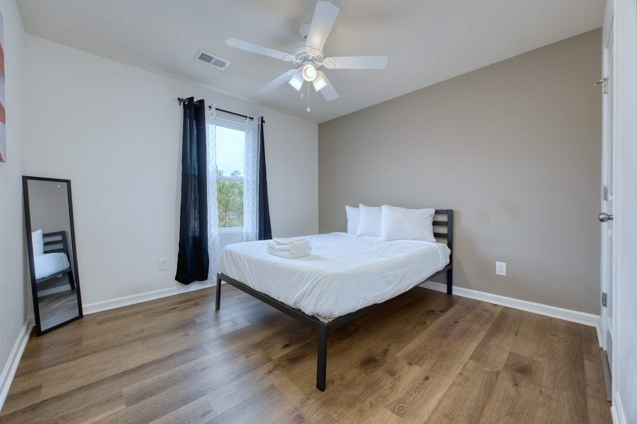 765 Compass Trl #1043484P - Photo 7 of 43