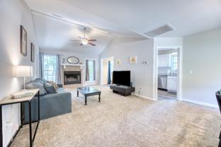 King Arthur Pl - Photo 1 of 1