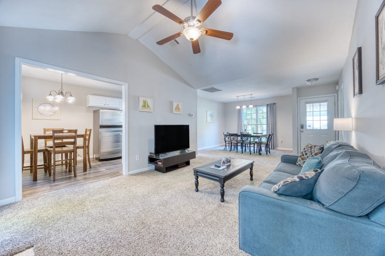 4209 King Arthur Pl #1043488P - Photo 2 of 47