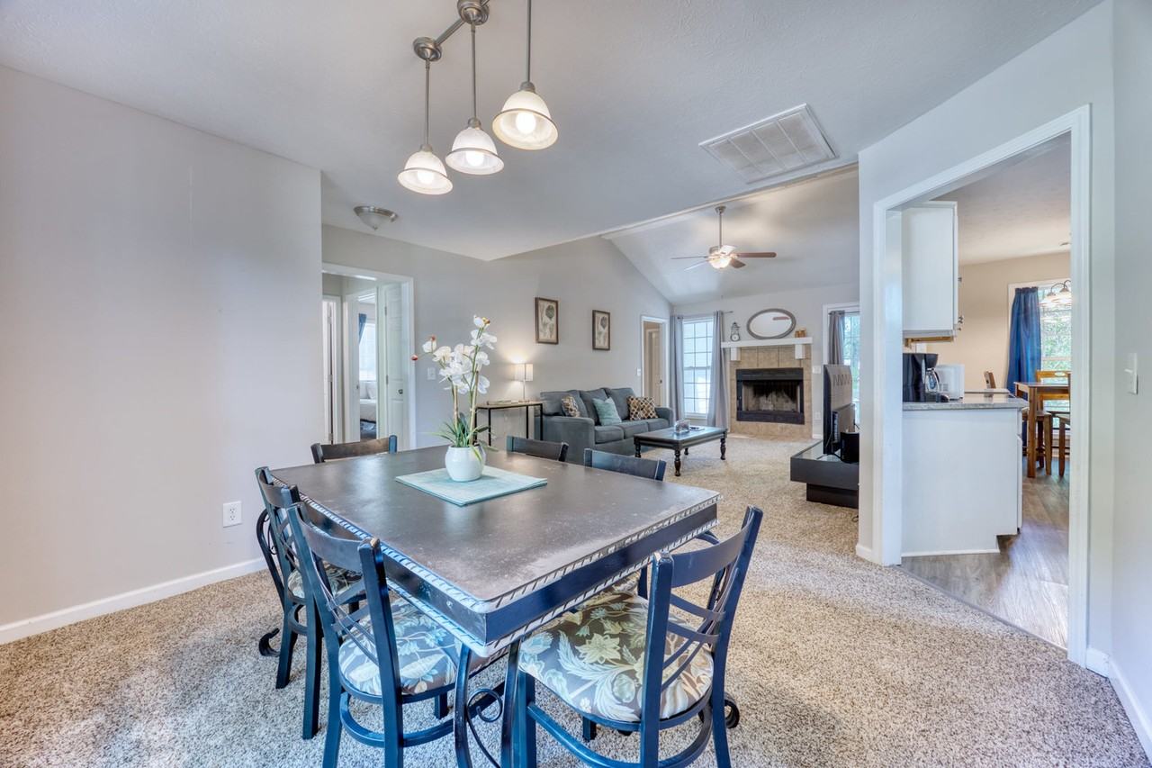 4209 King Arthur Pl #1043488P - Photo 6 of 47