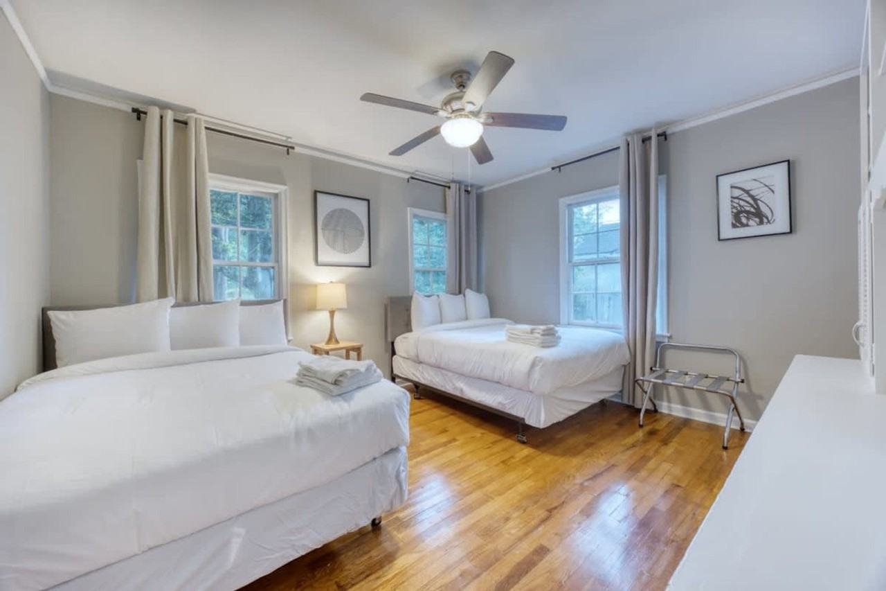 2800 Gardenia St #1043741P - Photo 4 of 50