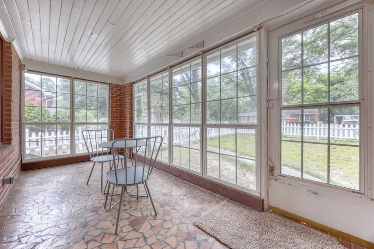 2800 Gardenia St #1043741P - Photo 6 of 50