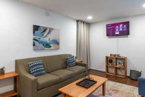 featured image of 1529 Brazil Ave