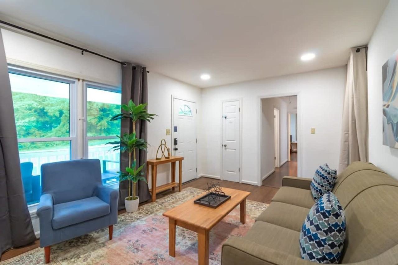 1529 Brazil Ave #1043836P - Photo 2 of 47